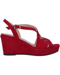Donna Soft Shoes for Women | Online Sale up to 83% off | Lyst Australia