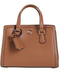 MICHAEL Michael Kors - Handtaschen - Lyst