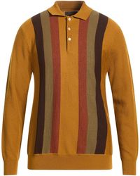 Beams Plus - Pullover - Lyst