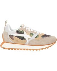 W6yz - Sneakers - Lyst