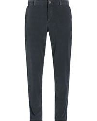 Rrd - Trouser - Lyst