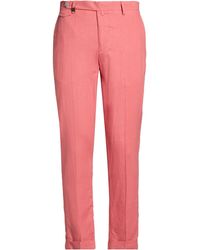 Barbati - Pants - Lyst