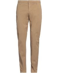 Dondup - Trouser - Lyst