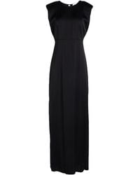 8pm - Maxi Dress - Lyst