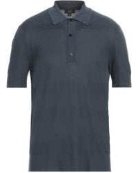 dunhill - Jumper - Lyst