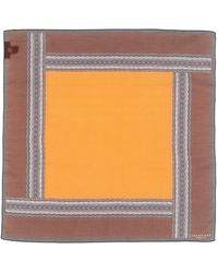 The Bridge - Ties & Bow Ties Cotton - Lyst