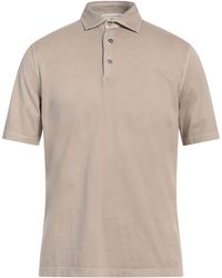 FILIPPO DE LAURENTIIS - Poloshirt - Lyst