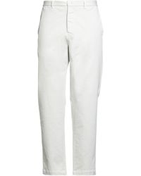 Transit - Hose - Lyst