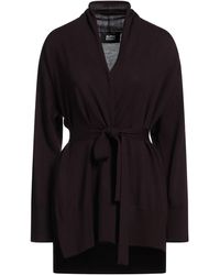 Alpha Studio - Rebecas - Lyst