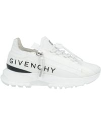 Givenchy - Sneakers - Lyst