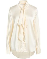 Manila Grace - Shirts - Lyst