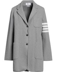 Thom Browne - Blazer - Lyst