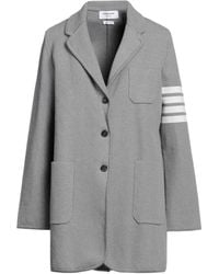 Thom Browne - Blazer - Lyst