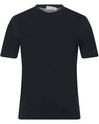 FILIPPO DE LAURENTIIS - T-shirt - Lyst