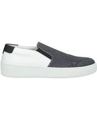 Sergio Rossi - Trainers - Lyst