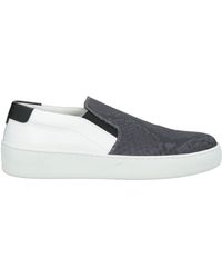 Sergio Rossi - Sneakers - Lyst
