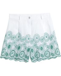 LFDL - Shorts & Bermuda Shorts - Lyst