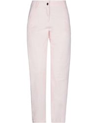 Semicouture - Jeans - Lyst