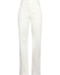 Pennyblack - Trouser - Lyst
