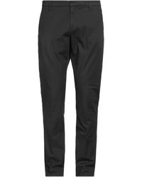 Dondup - Trouser - Lyst