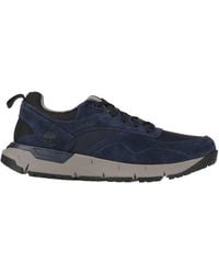 Timberland - Sneakers - Lyst