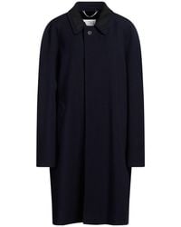 Maison Margiela - Coat - Lyst