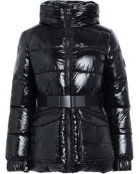 DKNY - Pufferjacke & Daunenjacke - Lyst