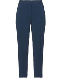 MICHAEL Michael Kors - Trouser - Lyst