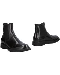 Pantanetti Boots for Men - Up to 50% off | Lyst