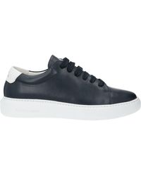 National Standard - Trainers - Lyst