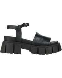 Mjus - Sandals - Lyst