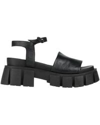 Mjus - Sandals - Lyst