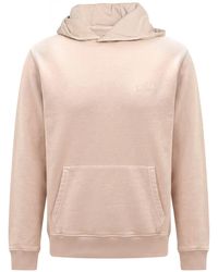 Woolrich - Sudadera - Lyst