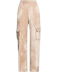 hinnominate - Pants - Lyst