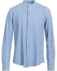 Brian Dales - Shirt - Lyst