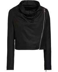 Silvian Heach - Jacket - Lyst