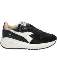 Diadora - Trainers - Lyst