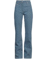 Rabanne - Jeans - Lyst