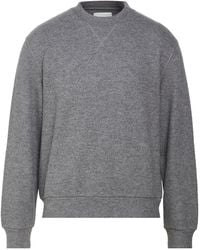Circolo 1901 - Pullover - Lyst