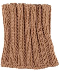 Inverni - Sciarpa - Lyst