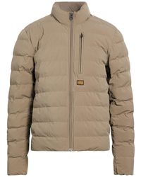 G-Star - Puffer - Lyst