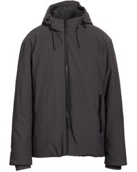 BRERAS Milano - Jacket - Lyst