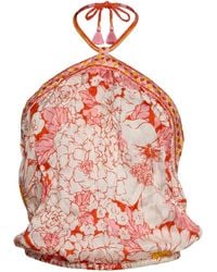 Poupette - Tops - Lyst