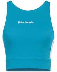 Palm Angels - Top - Lyst
