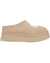 UGG - Mules & Clogs - Lyst