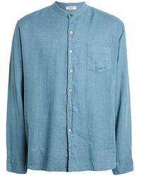Crossley - Camisa - Lyst