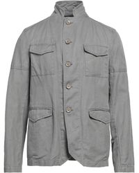 Messagerie - Jacket - Lyst