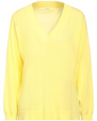 Malo - Pullover - Lyst