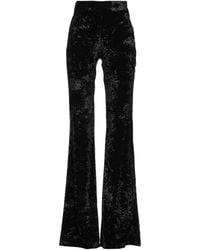 Aniye By - Pants - Lyst