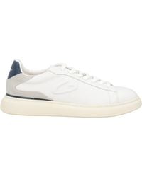 Alberto Guardiani - Sneakers - Lyst